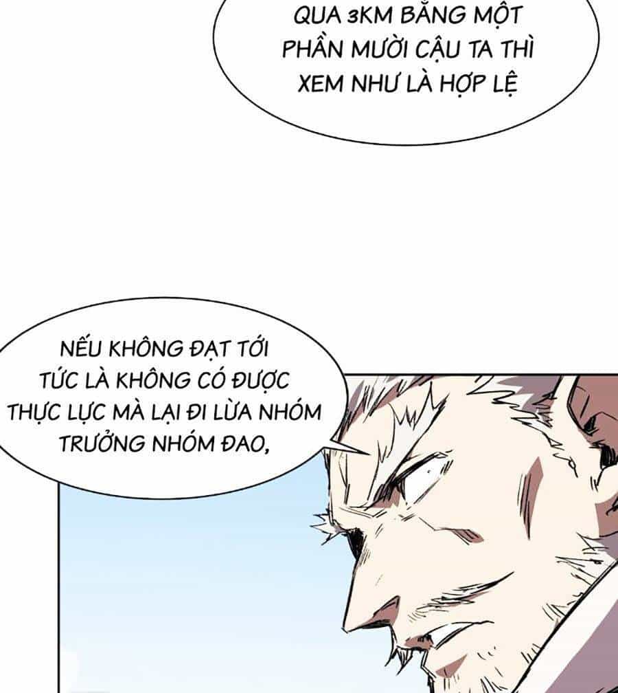 Cương Thi Tiên Sinh - Chương 10 - ảnh 26