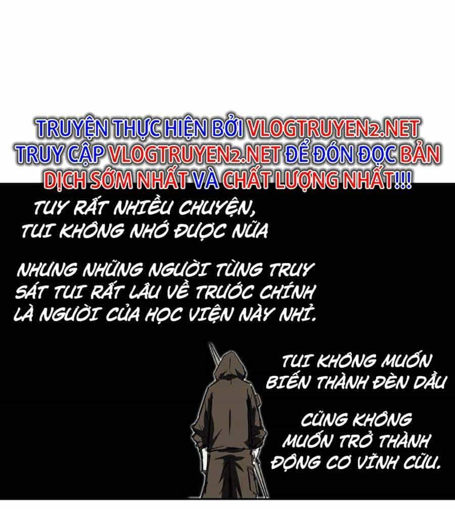 Cương Thi Tiên Sinh - Chương 10 - ảnh 28