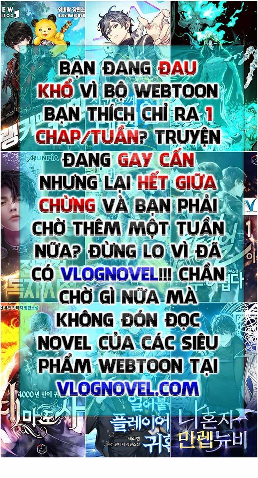 Cương Thi Tiên Sinh - Chương 10 - ảnh 41
