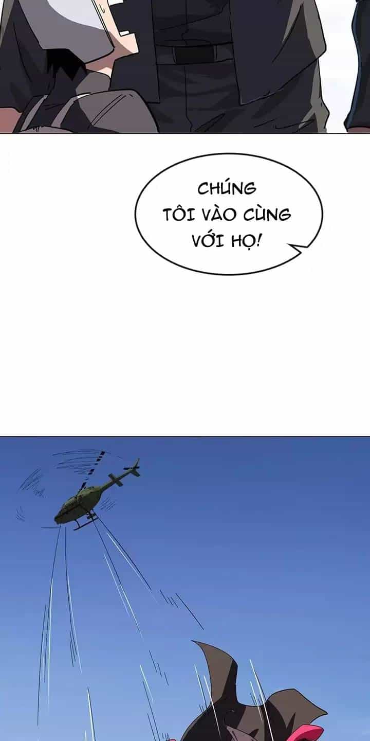 Cương Thi Tiên Sinh - Chương 109 - ảnh 17