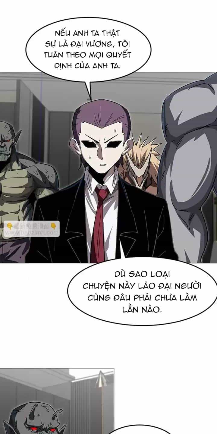 Cương Thi Tiên Sinh - Chương 111 - ảnh 6