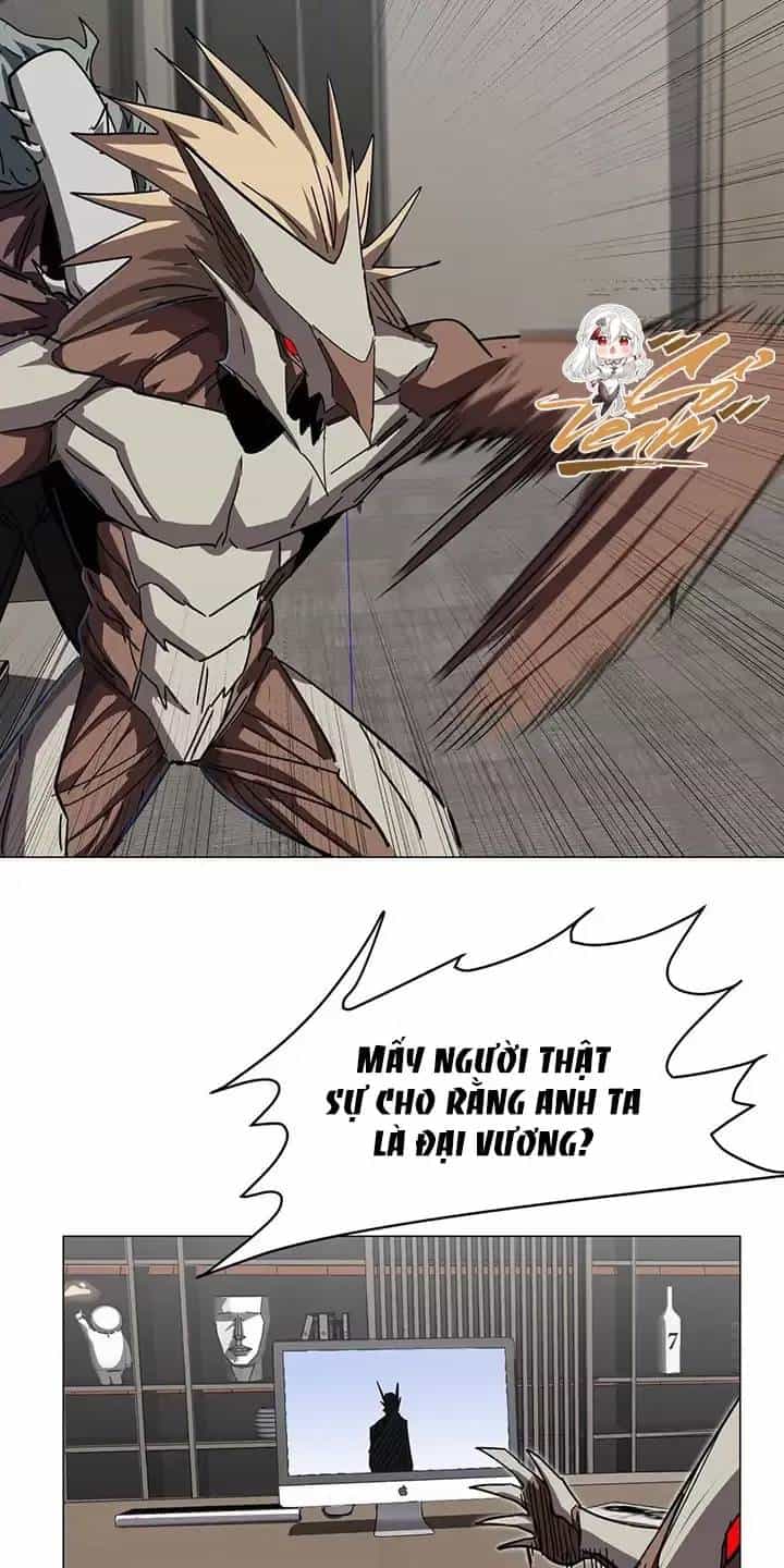 Cương Thi Tiên Sinh - Chương 111 - ảnh 8