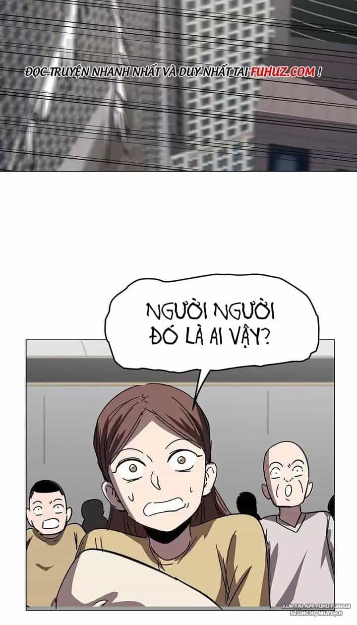 Cương Thi Tiên Sinh - Chương 112 - ảnh 31