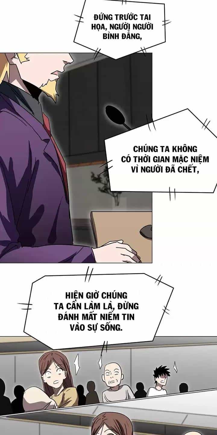 Cương Thi Tiên Sinh - Chương 112 - ảnh 4