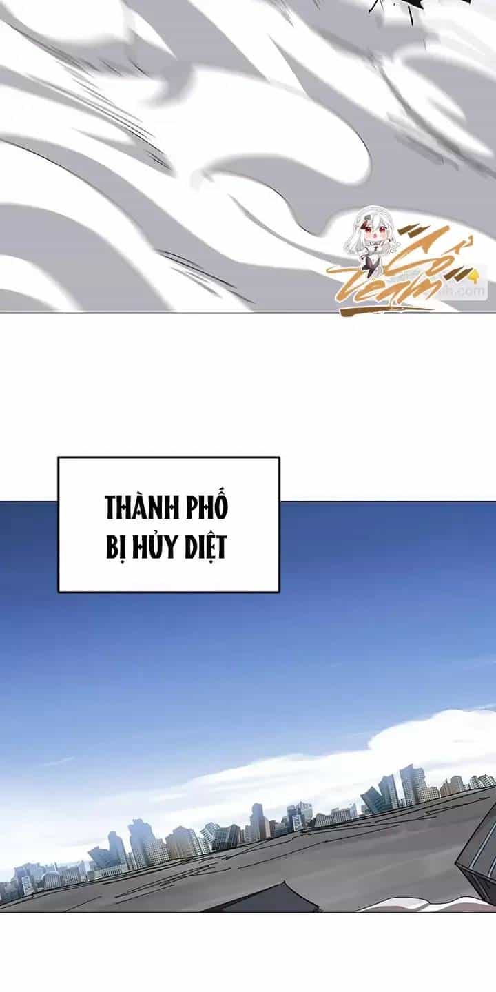 Cương Thi Tiên Sinh - Chương 115 - ảnh 48