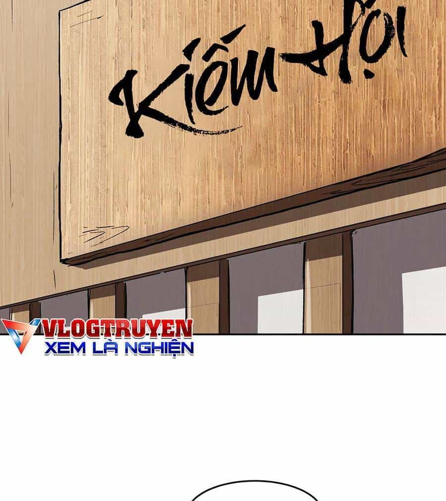 Cương Thi Tiên Sinh - Chương 11 - ảnh 55