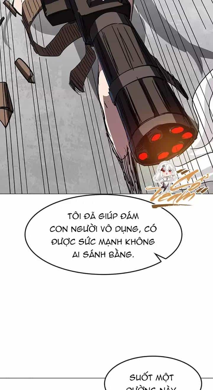 Cương Thi Tiên Sinh - Chương 120 - ảnh 12