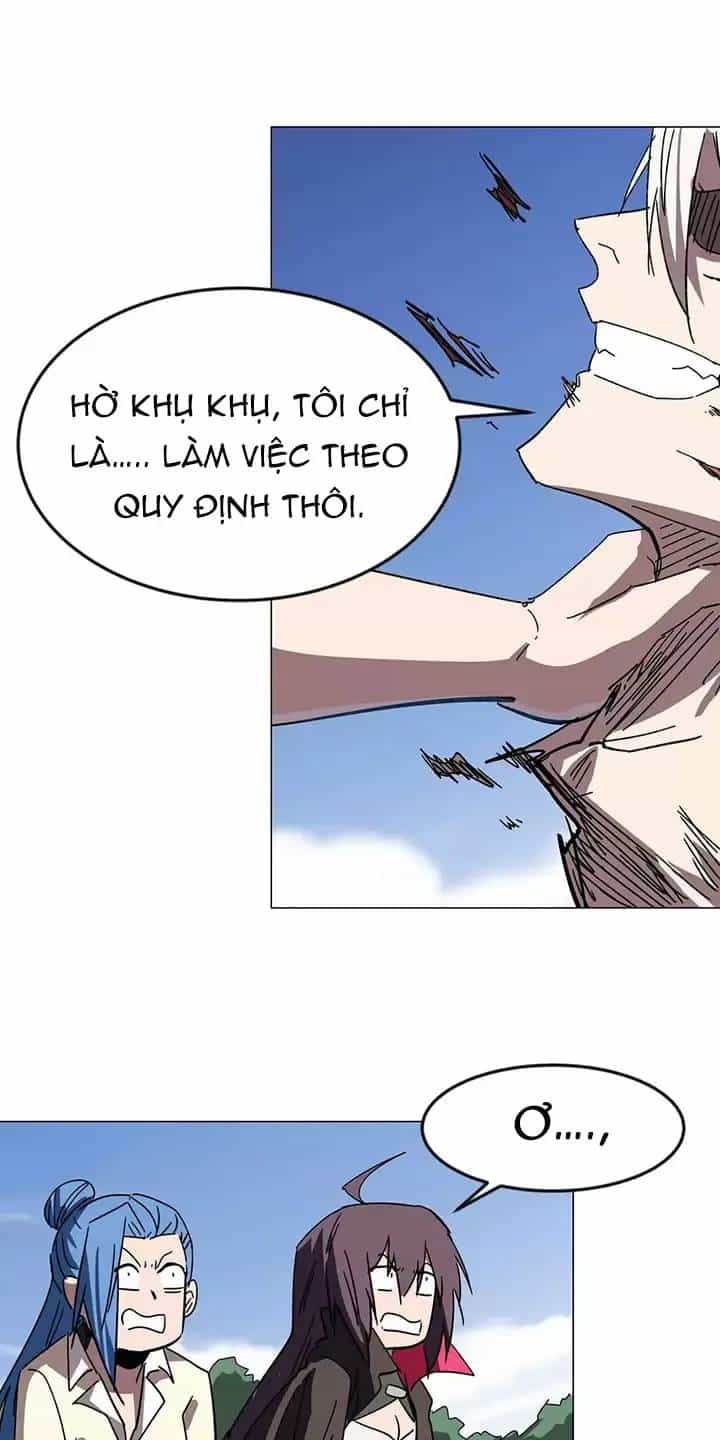 Cương Thi Tiên Sinh - Chương 120 - ảnh 23