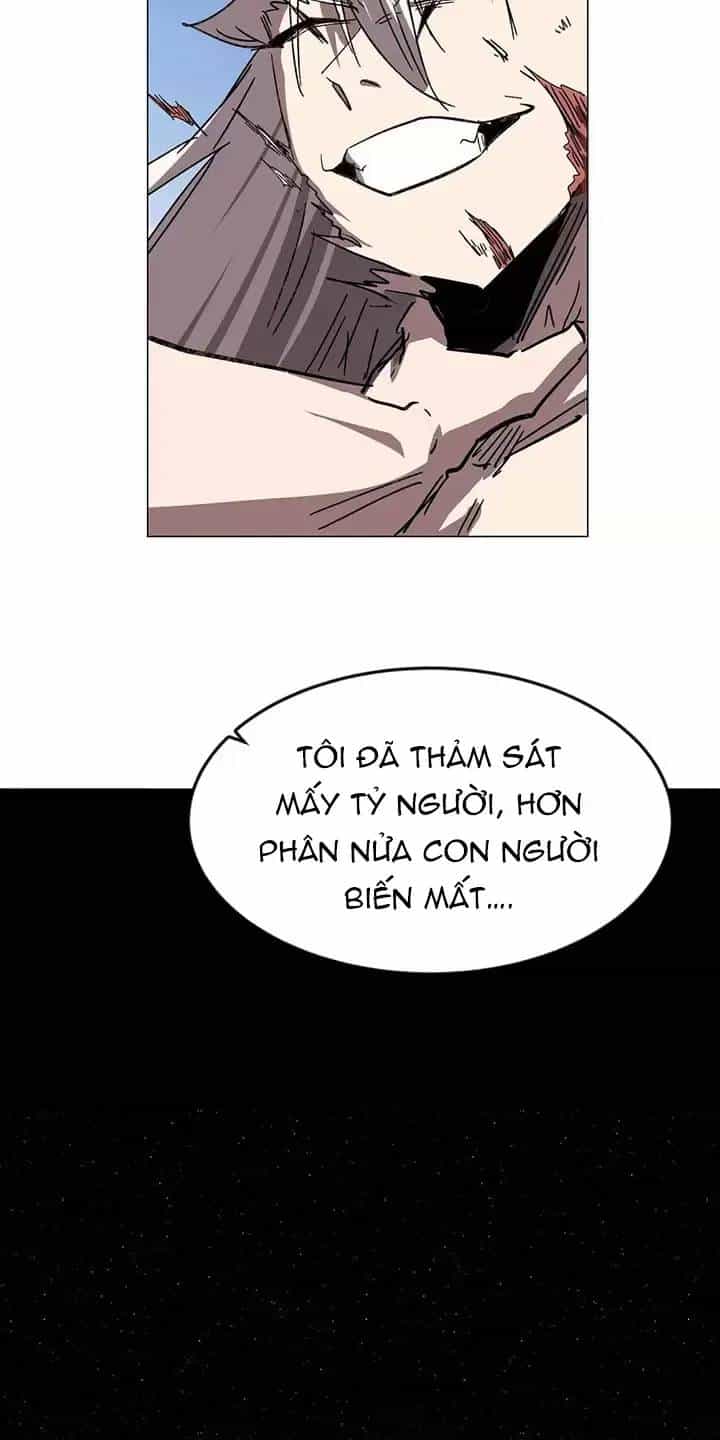 Cương Thi Tiên Sinh - Chương 120 - ảnh 27