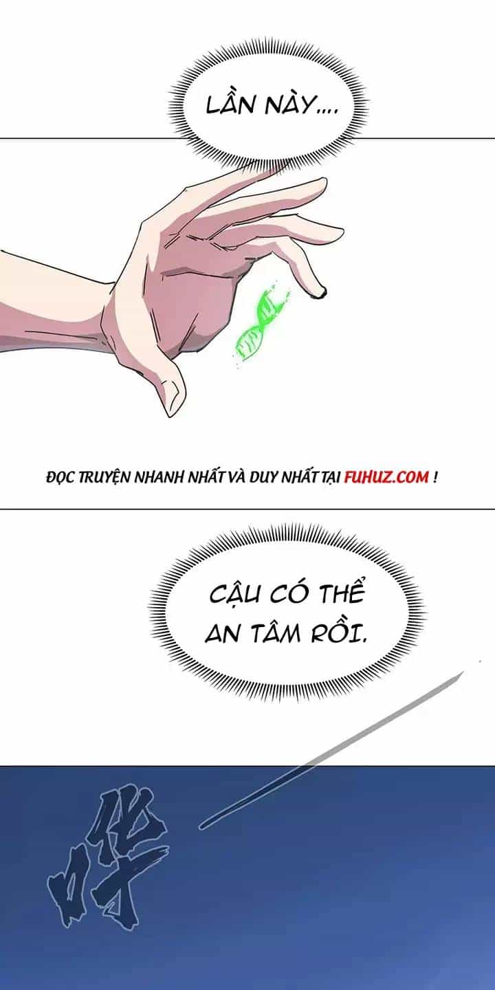 Cương Thi Tiên Sinh - Chương 121 - ảnh 12