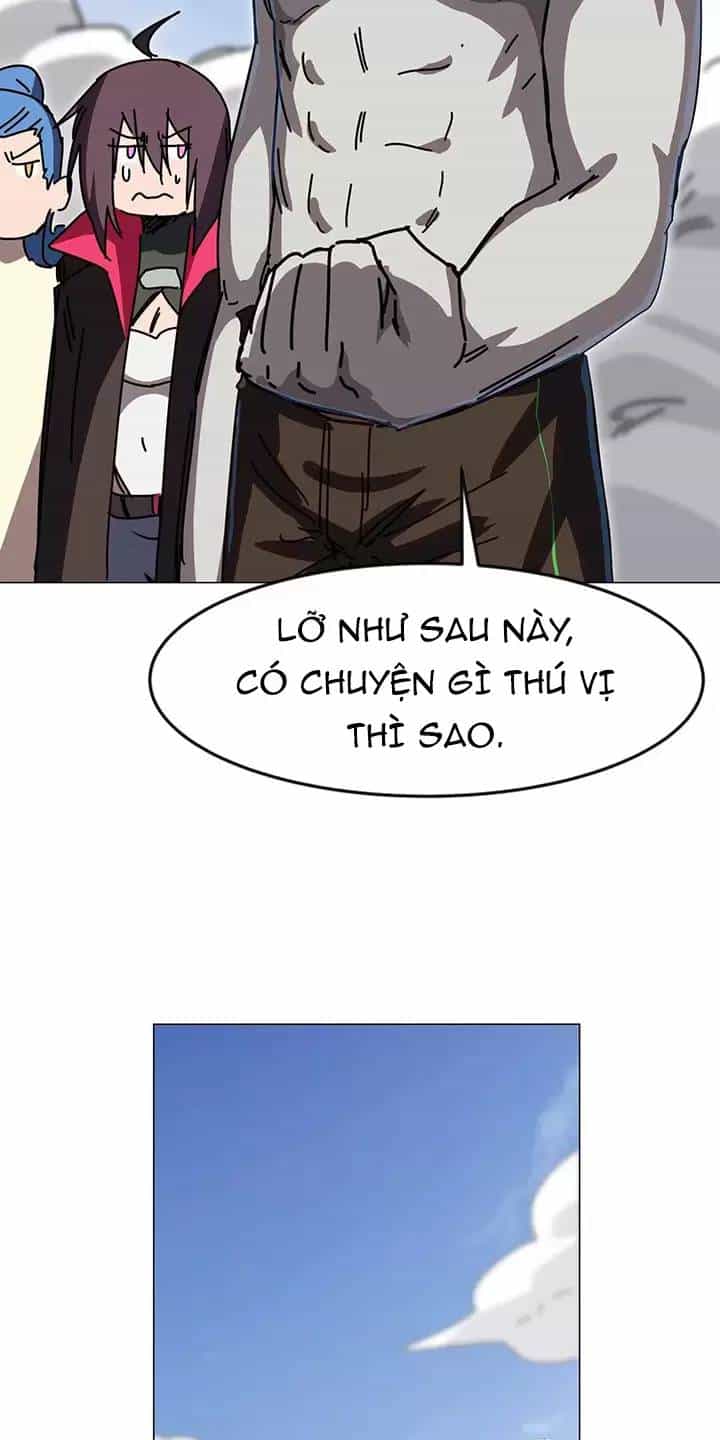 Cương Thi Tiên Sinh - Chương 121 - ảnh 36