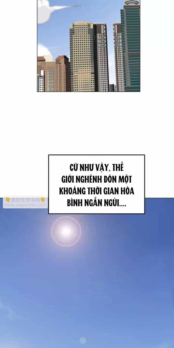 Cương Thi Tiên Sinh - Chương 121 - ảnh 37