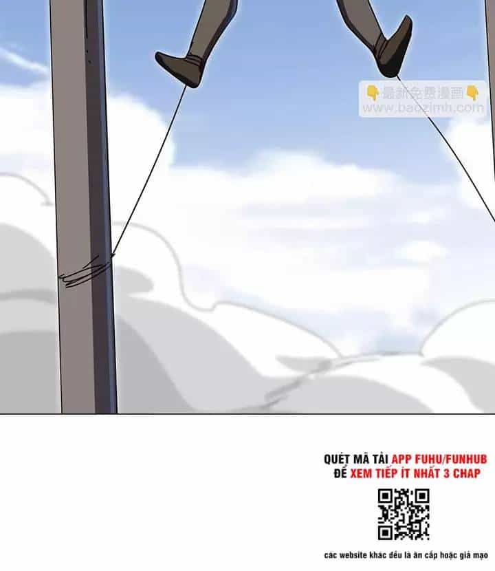 Cương Thi Tiên Sinh - Chương 121 - ảnh 41