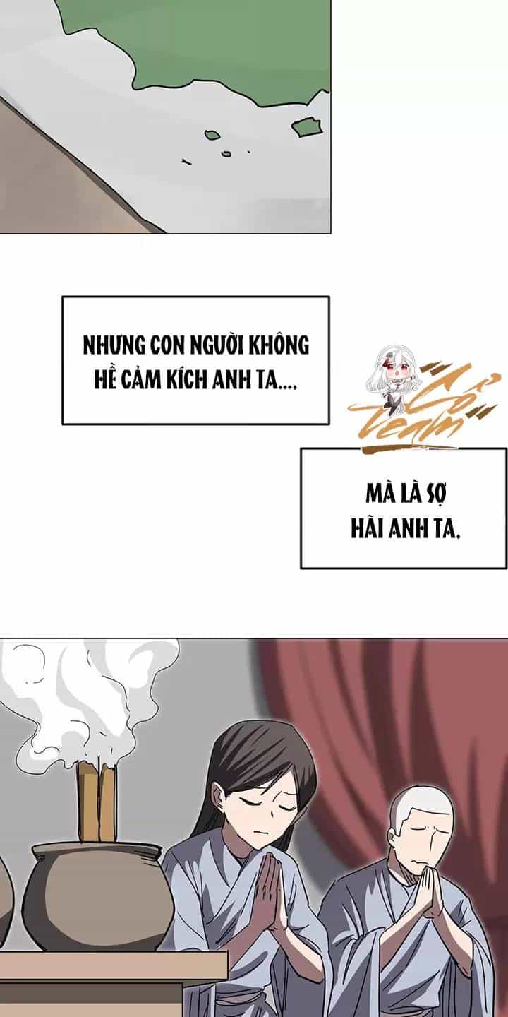 Cương Thi Tiên Sinh - Chương 122 - ảnh 18