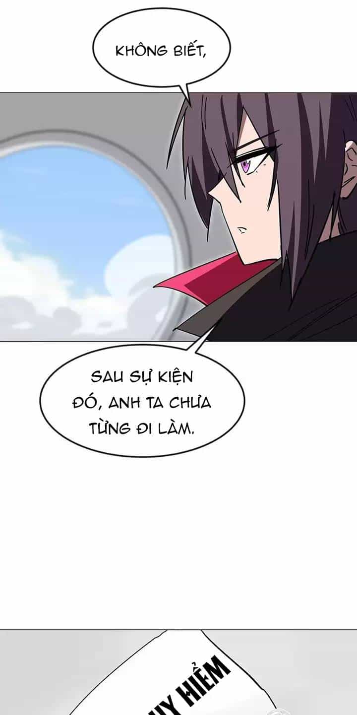 Cương Thi Tiên Sinh - Chương 122 - ảnh 7