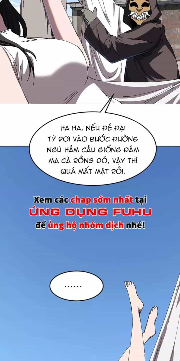 Cương Thi Tiên Sinh - Chương 123 - ảnh 18