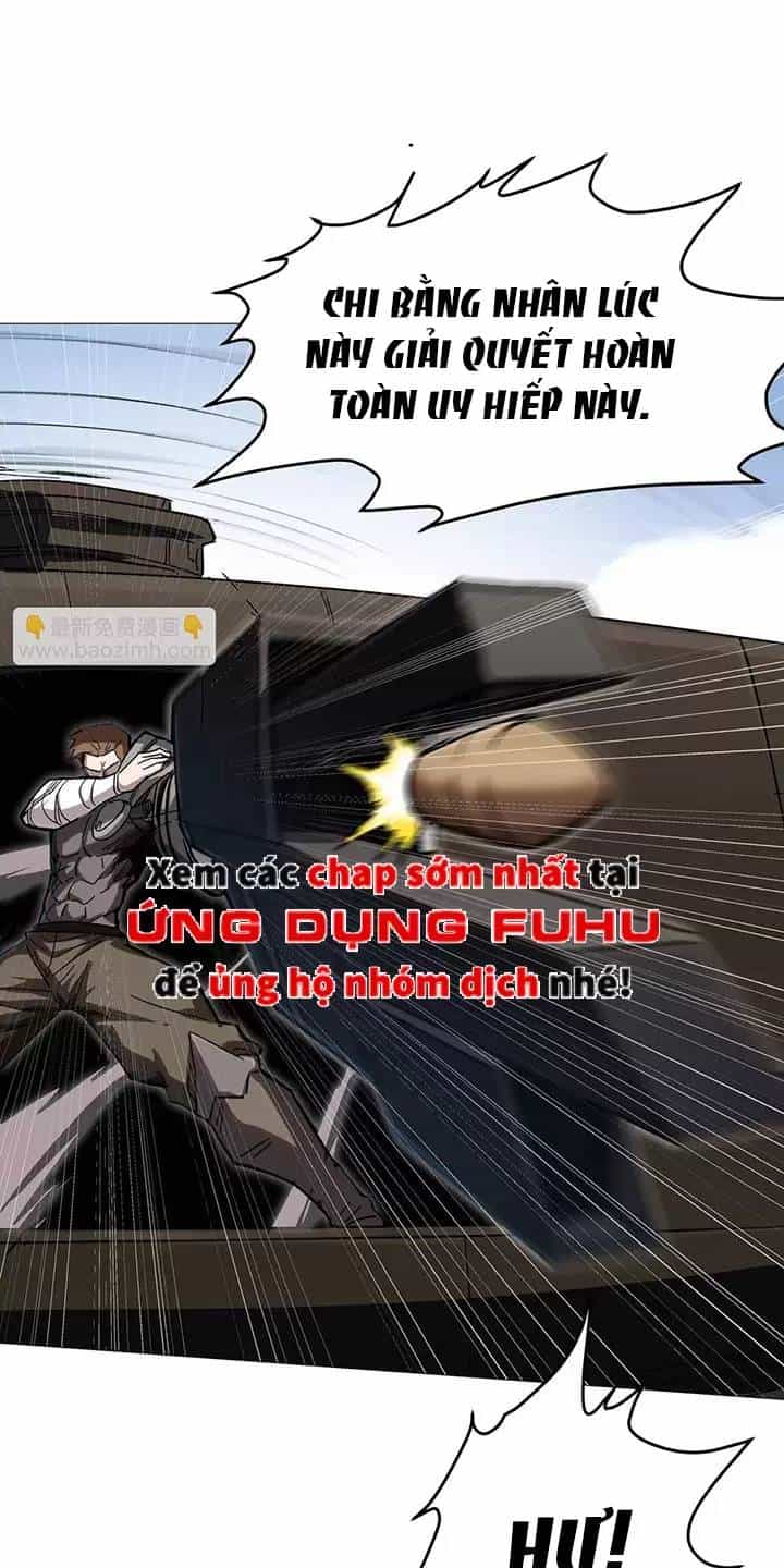 Cương Thi Tiên Sinh - Chương 124 - ảnh 15