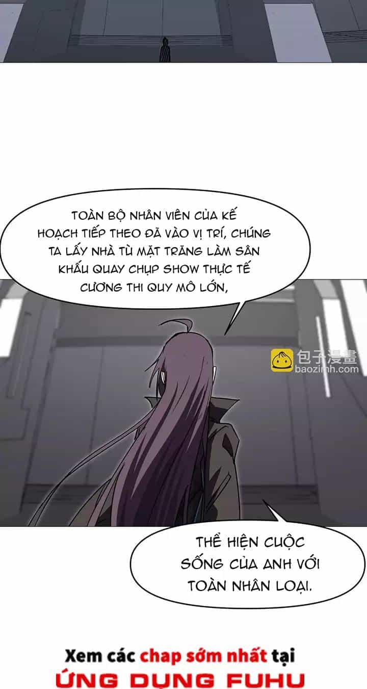Cương Thi Tiên Sinh - Chương 125.1 - ảnh 21