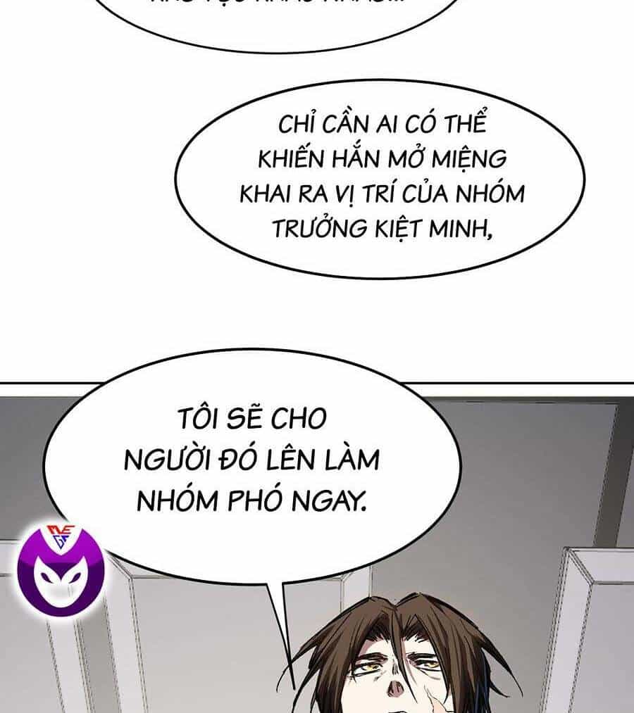 Cương Thi Tiên Sinh - Chương 12 - ảnh 66