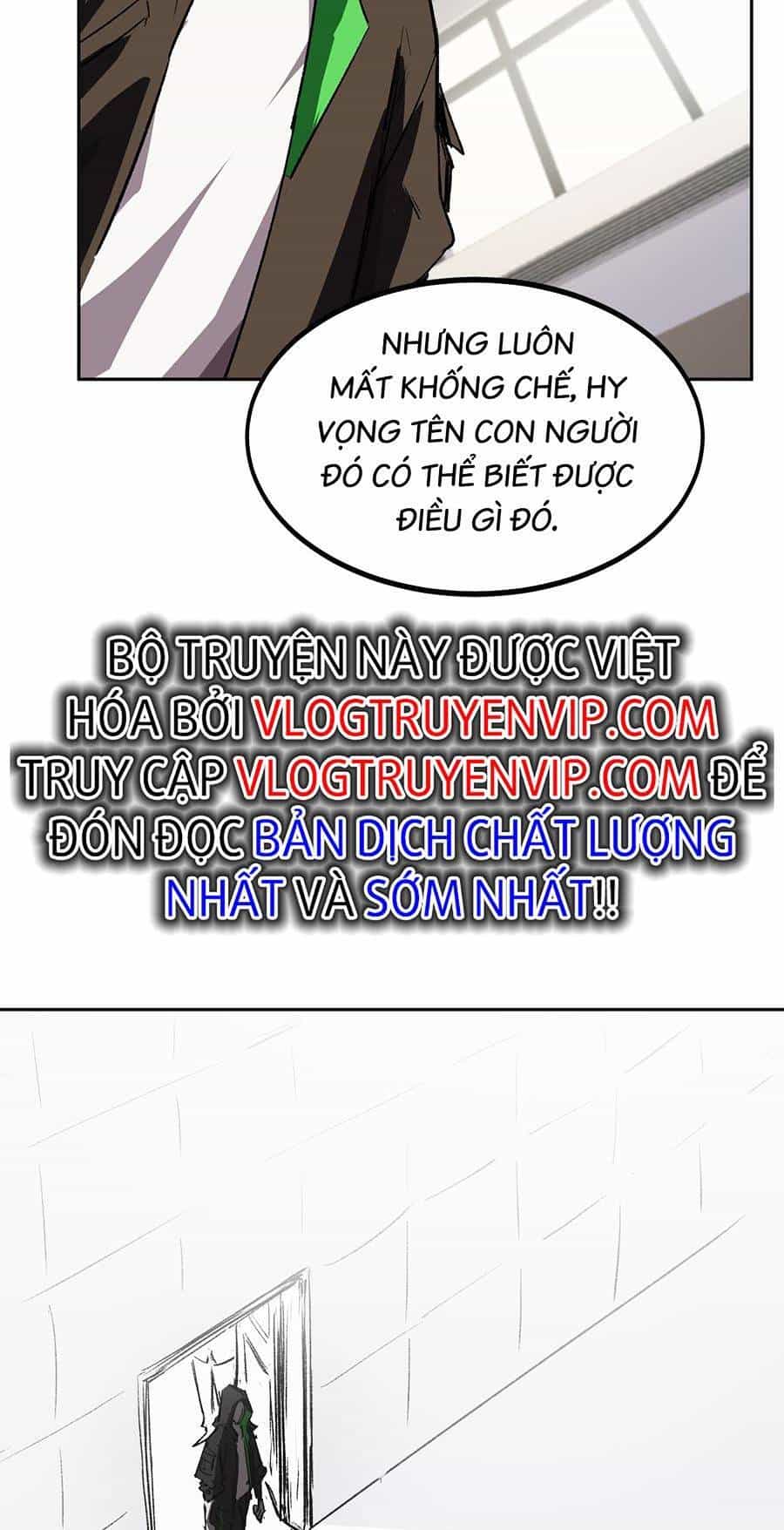 Cương Thi Tiên Sinh - Chương 13 - ảnh 5