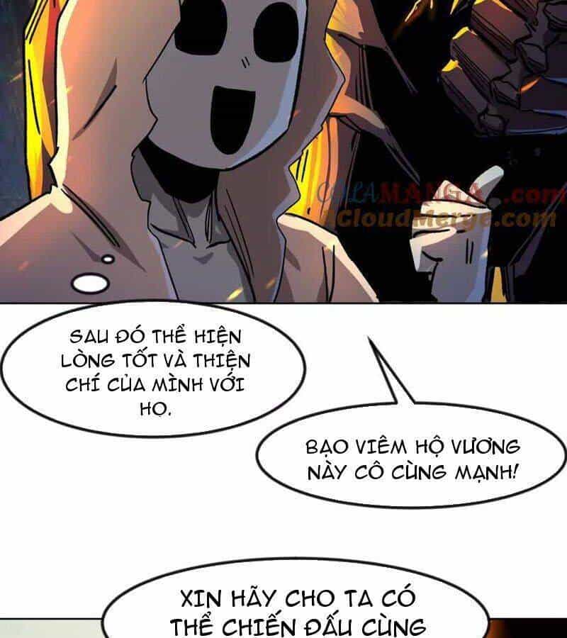 Cương Thi Tiên Sinh - Chương 138 - ảnh 115