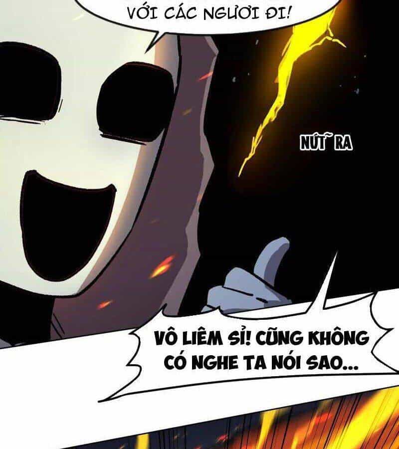 Cương Thi Tiên Sinh - Chương 138 - ảnh 116