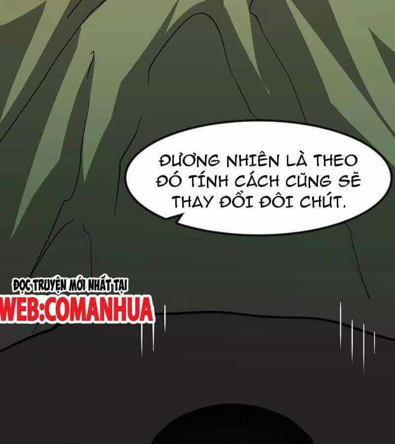 Cương Thi Tiên Sinh - Chương 138 - ảnh 17
