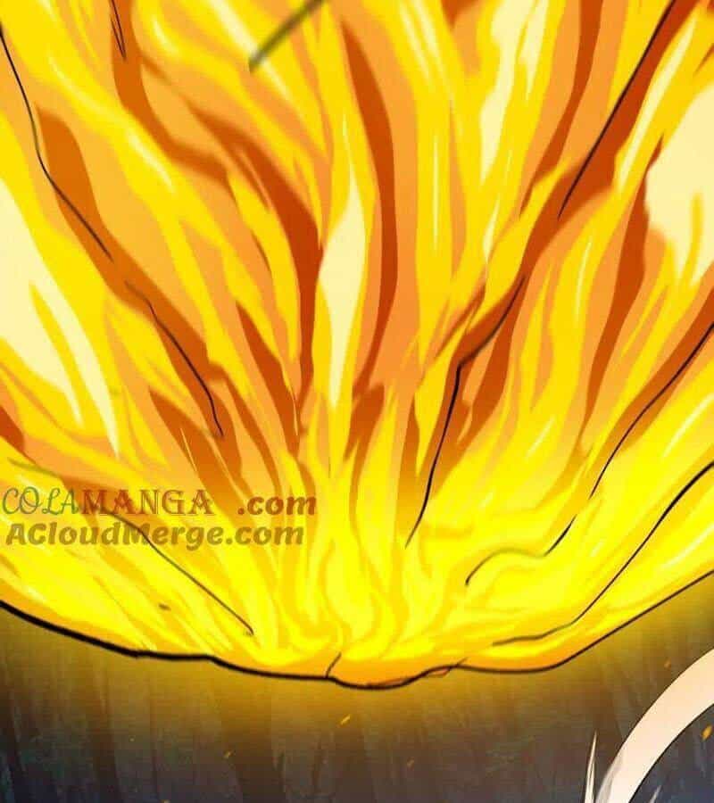 Cương Thi Tiên Sinh - Chương 138 - ảnh 73