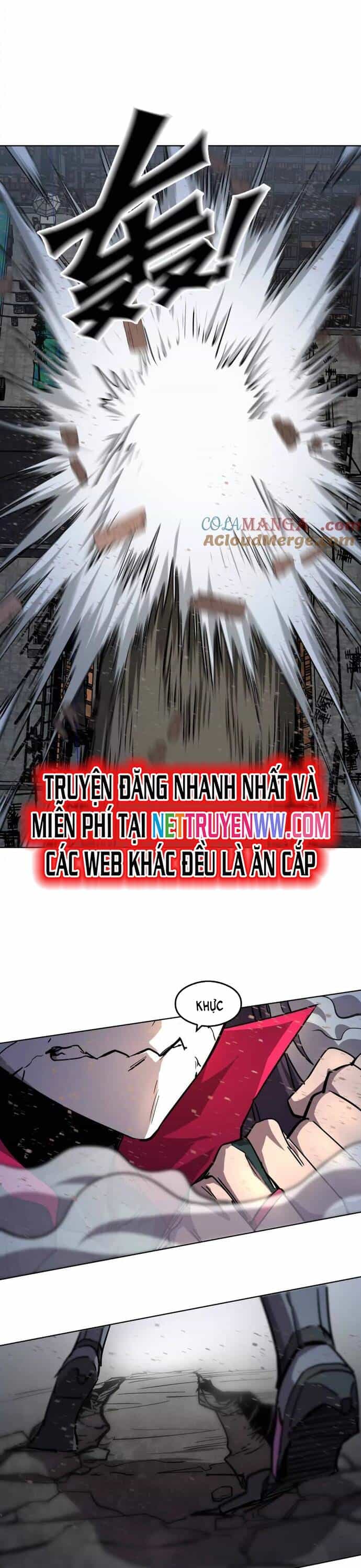 Cương Thi Tiên Sinh - Chương 139 - ảnh 11