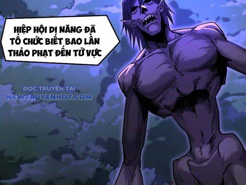 Cương Thi Tiên Sinh - Chương 142 - ảnh 10