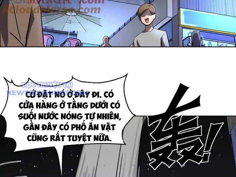 Cương Thi Tiên Sinh - Chương 142 - ảnh 103