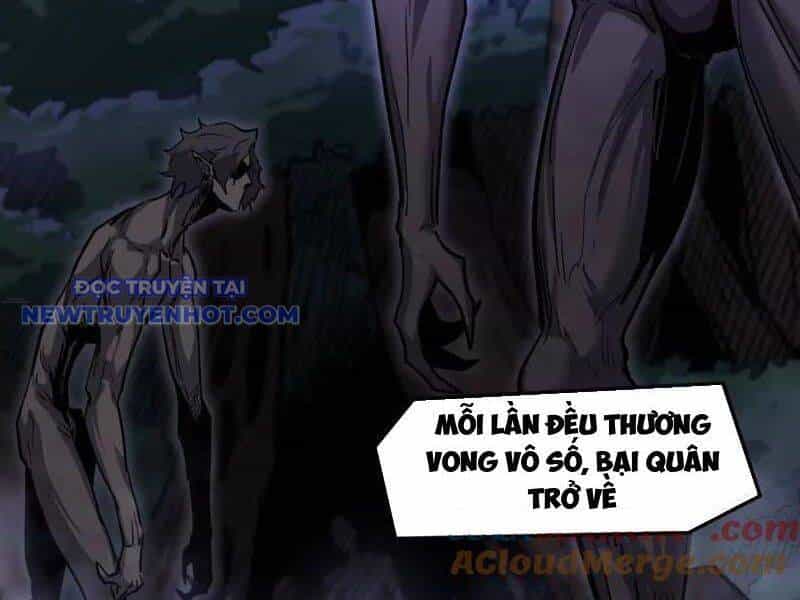 Cương Thi Tiên Sinh - Chương 142 - ảnh 11