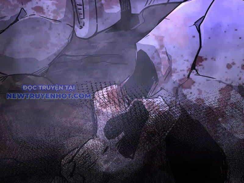 Cương Thi Tiên Sinh - Chương 142 - ảnh 13