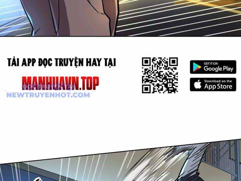 Cương Thi Tiên Sinh - Chương 142 - ảnh 141