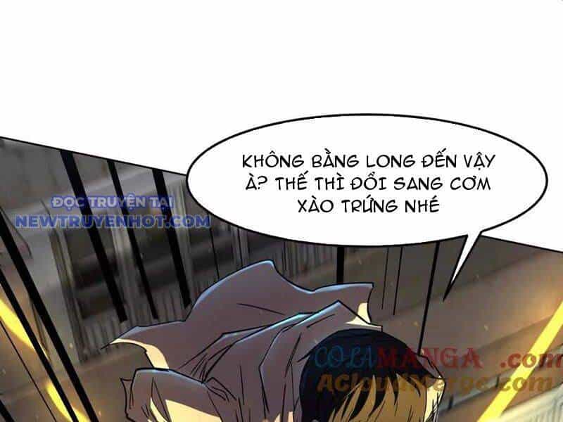 Cương Thi Tiên Sinh - Chương 142 - ảnh 151