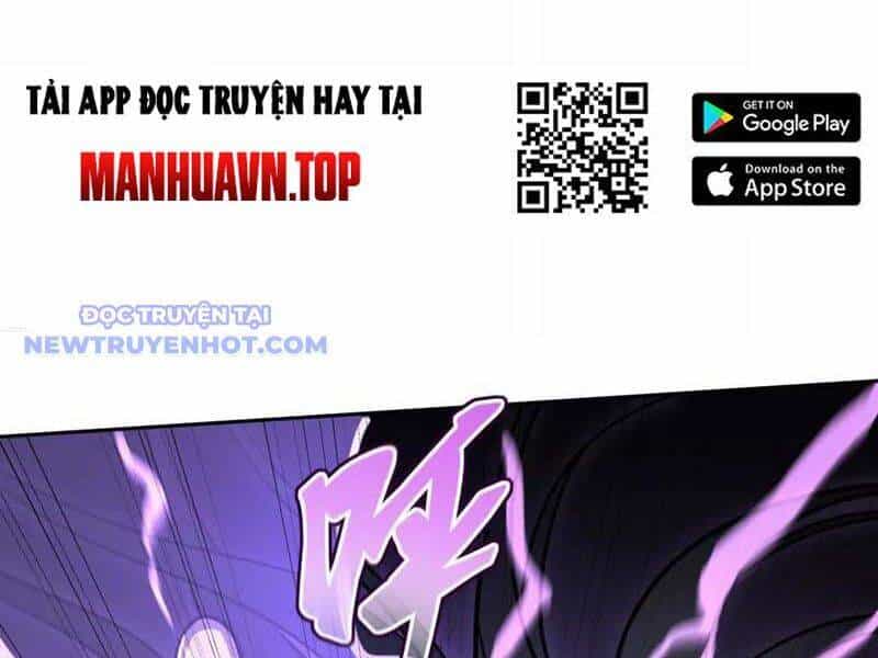 Cương Thi Tiên Sinh - Chương 142 - ảnh 19