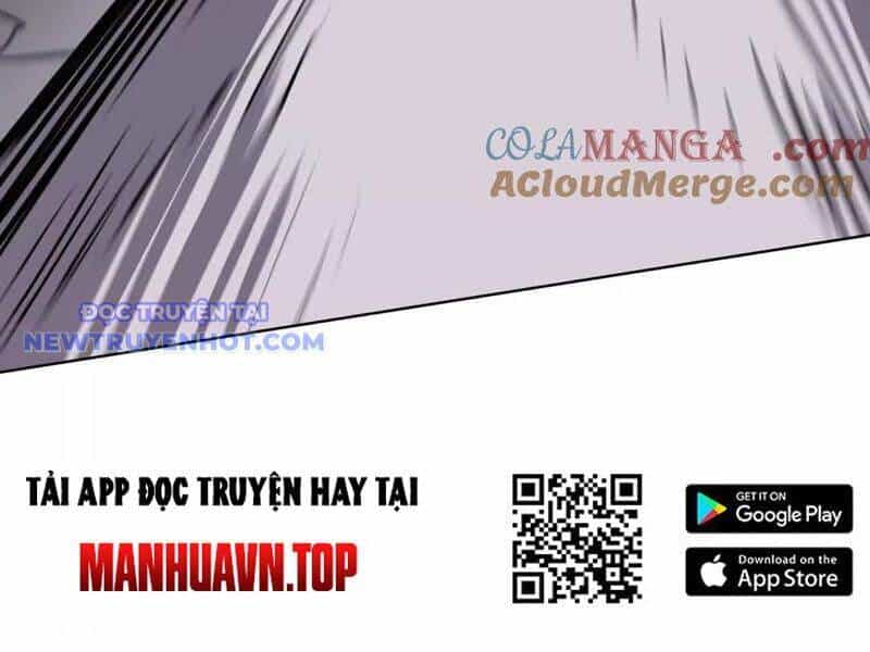 Cương Thi Tiên Sinh - Chương 142 - ảnh 193
