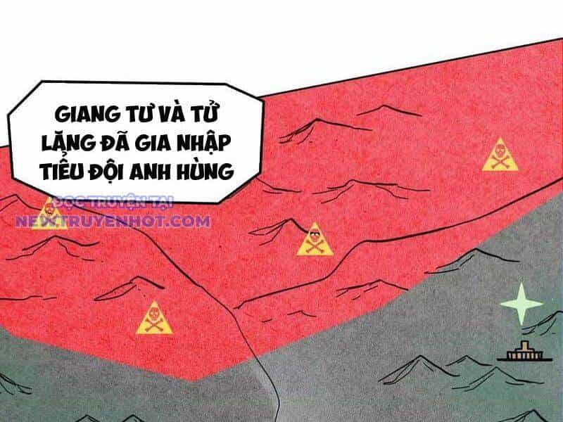 Cương Thi Tiên Sinh - Chương 142 - ảnh 3