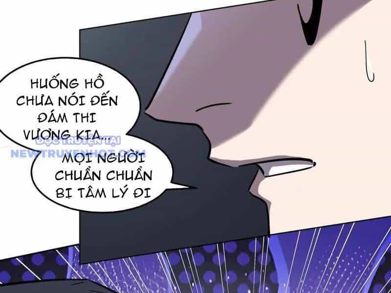 Cương Thi Tiên Sinh - Chương 142 - ảnh 46