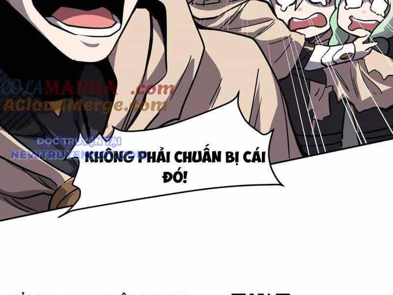 Cương Thi Tiên Sinh - Chương 142 - ảnh 48
