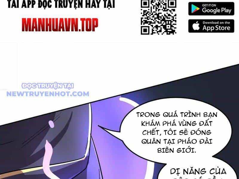 Cương Thi Tiên Sinh - Chương 142 - ảnh 49