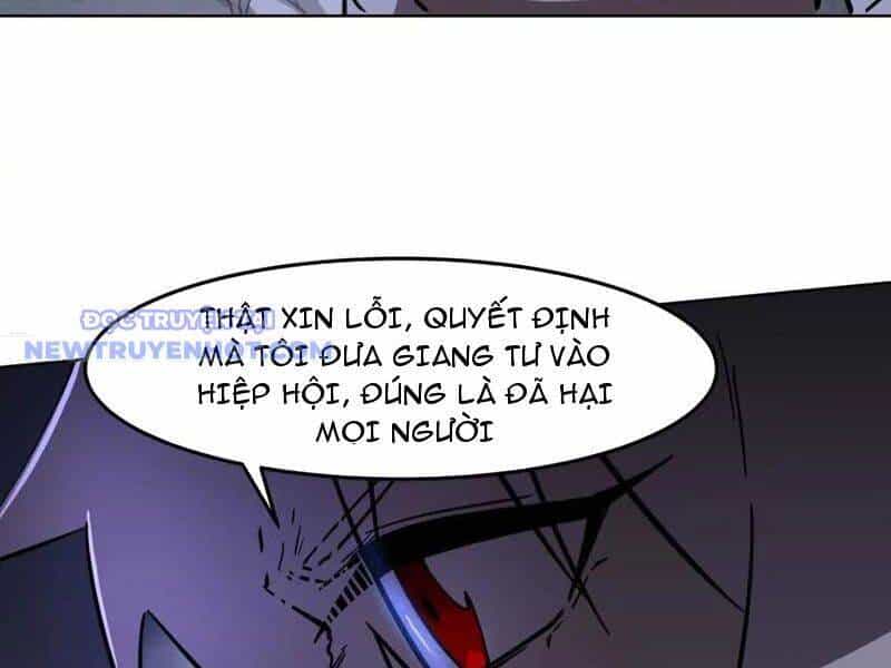 Cương Thi Tiên Sinh - Chương 142 - ảnh 73