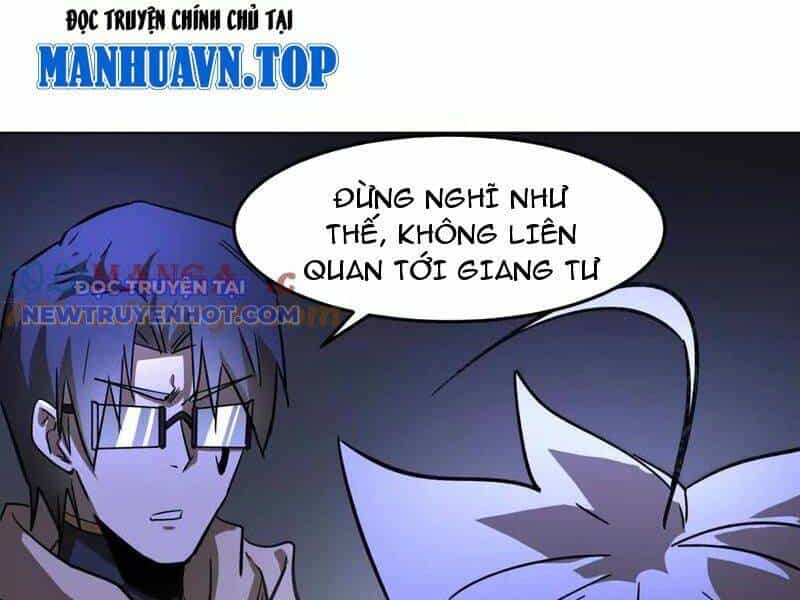 Cương Thi Tiên Sinh - Chương 142 - ảnh 75