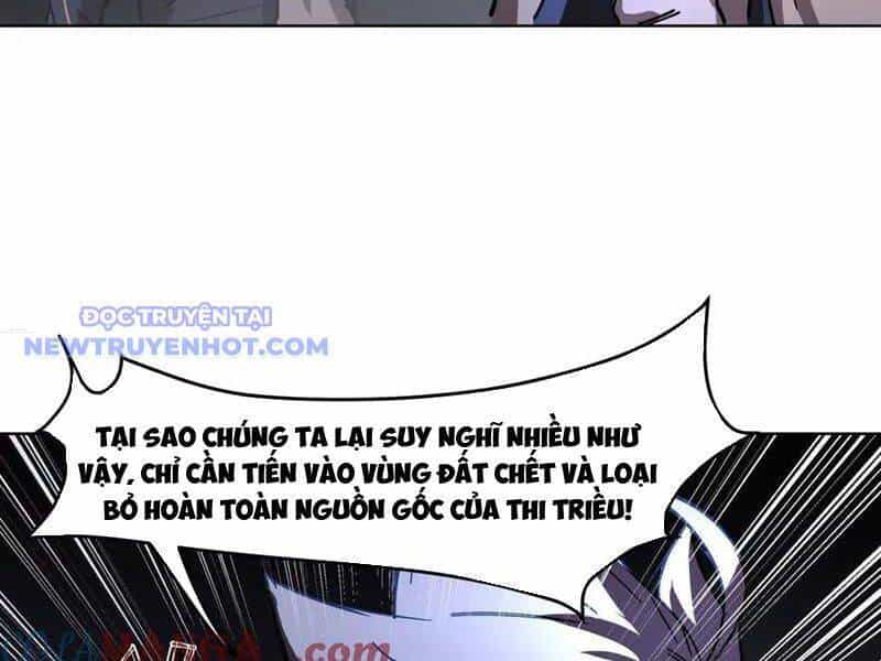 Cương Thi Tiên Sinh - Chương 142 - ảnh 84