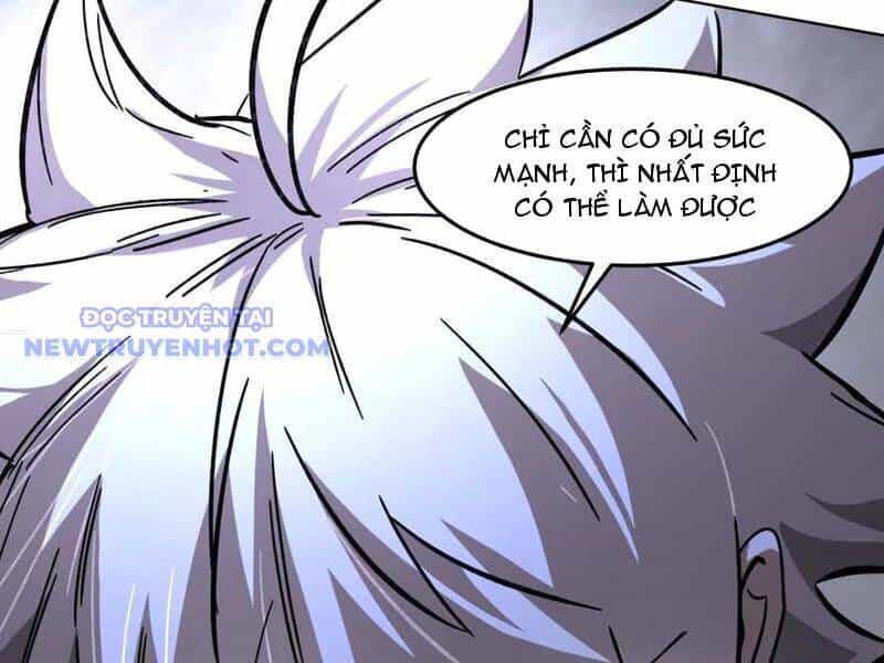 Cương Thi Tiên Sinh - Chương 142 - ảnh 87