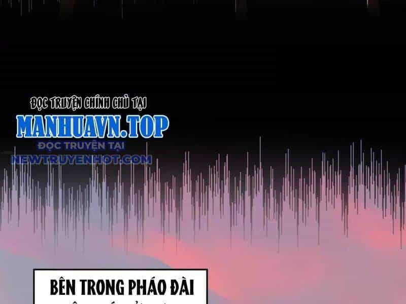 Cương Thi Tiên Sinh - Chương 142 - ảnh 89
