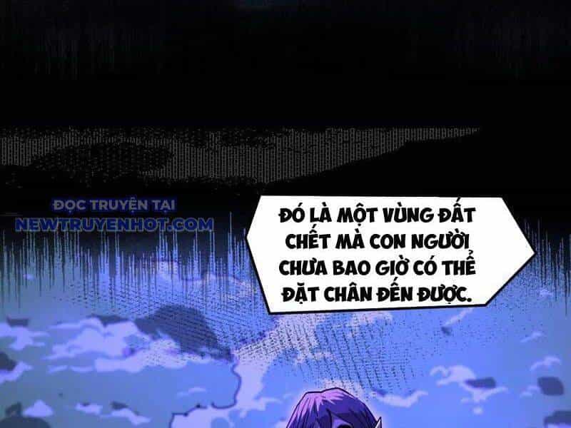 Cương Thi Tiên Sinh - Chương 142 - ảnh 9