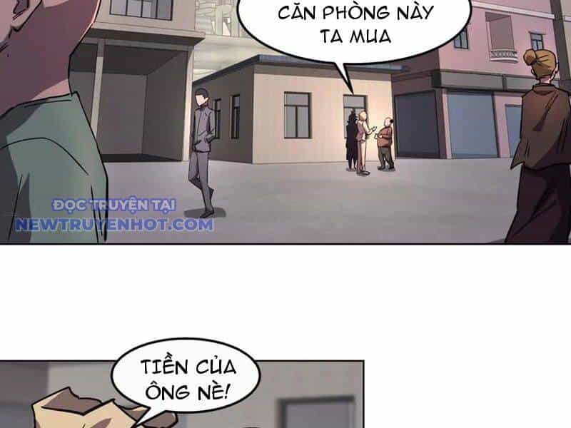 Cương Thi Tiên Sinh - Chương 142 - ảnh 92