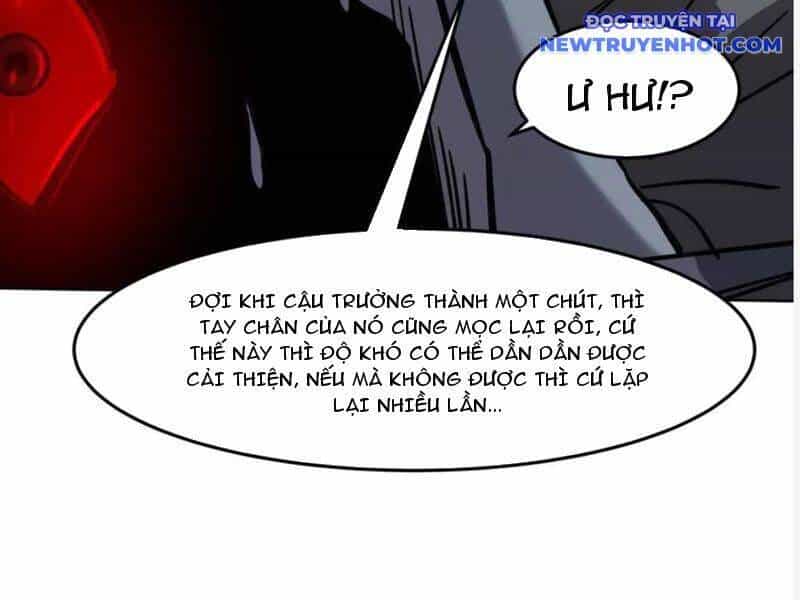 Cương Thi Tiên Sinh - Chương 143 - ảnh 149