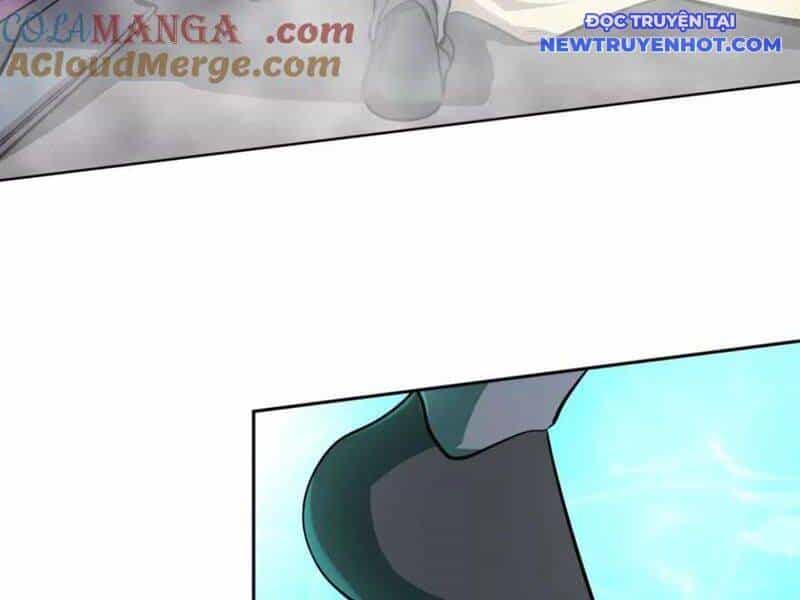Cương Thi Tiên Sinh - Chương 143 - ảnh 16